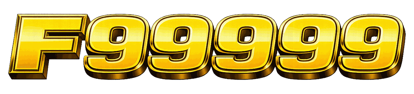 f9999